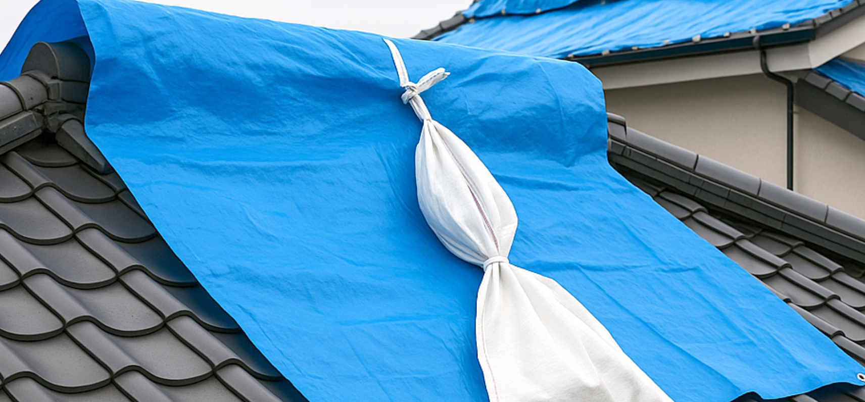 ブルーシート活用ガイド画像01