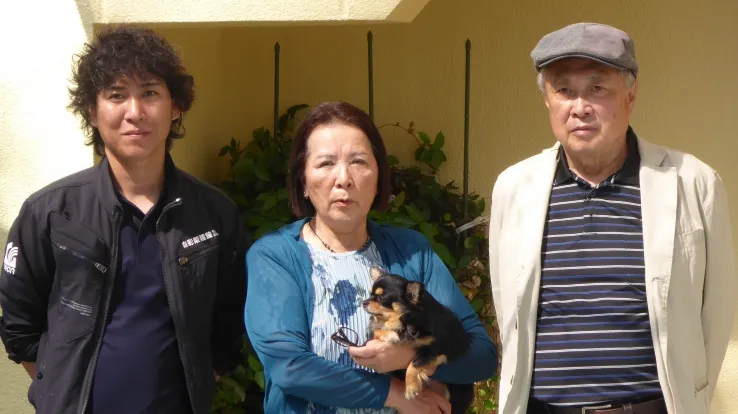 Before-After画像01