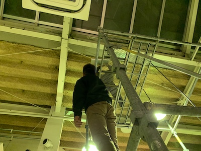 34.166ハゼカバー