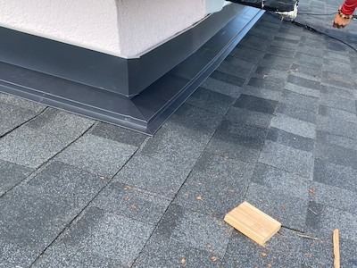 20.シングルカバー工事