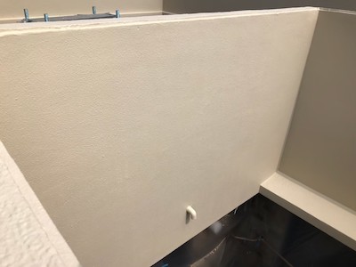 26.外壁塗装工事