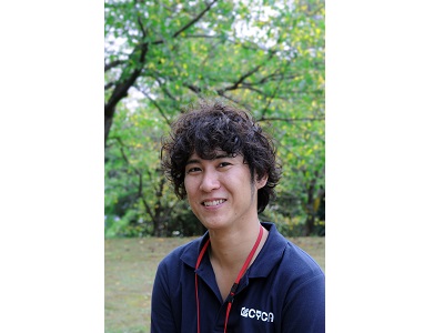 32.担当者コメント