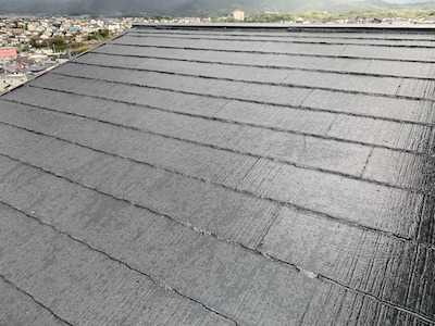 7.雨漏り発生箇所2