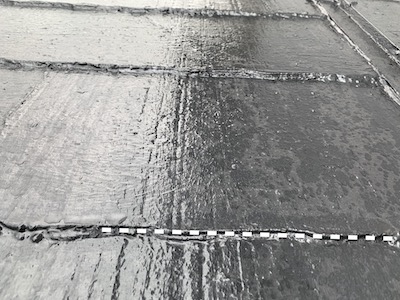 8.雨漏り発生箇所2