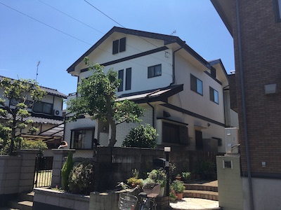 11.外壁塗装before1