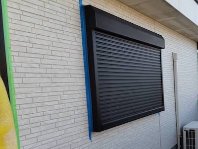 25.サイディング張り替え工事