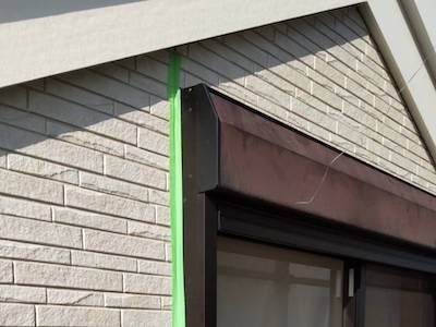 26.サイディング張り替え工事