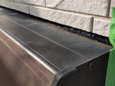 27.サイディング張り替え工事