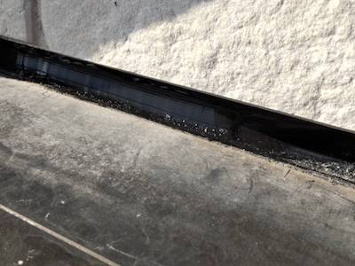 28.サイディング張り替え工事