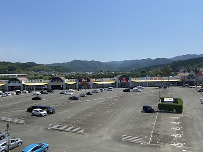 27.定期メンテナンスは重要