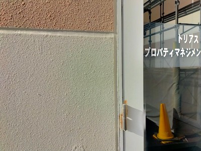 18.防水シーリング工事