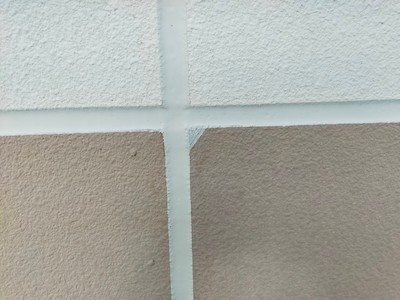 30.防水シーリング工事