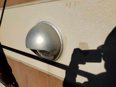 36.防水シーリング工事