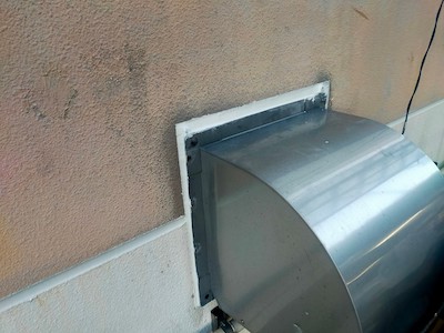 42.防水シーリング工事