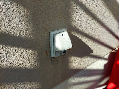 48.防水シーリング工事