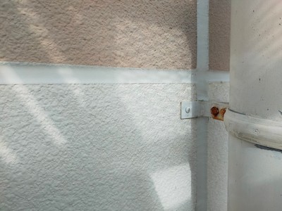 49.防水シーリング工事