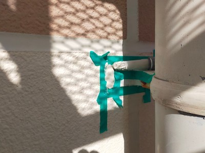 52.防水シーリング工事