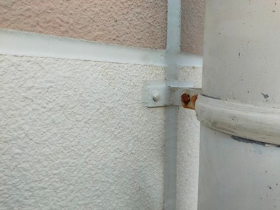 54.防水シーリング工事