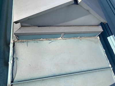 62.防水シーリング工事