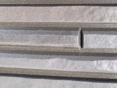 20.サイディング張り