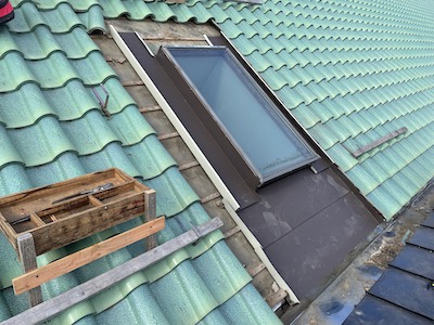 12.トップライト